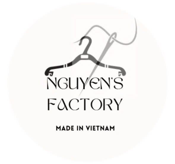 Nguyen directfactory