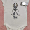 Basic Essential Baby Boy Girl Rompers New born Baby