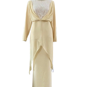 OEM Customized Malay beautiful Baju Kurung Hari Raya 2025