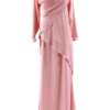 OEM Customized Malay beautiful Baju Kurung Hari Raya 2025